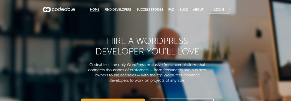 Codeable