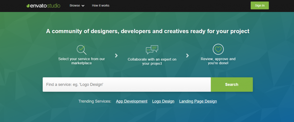 Envato