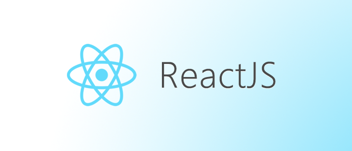 React Developer Job Description Template