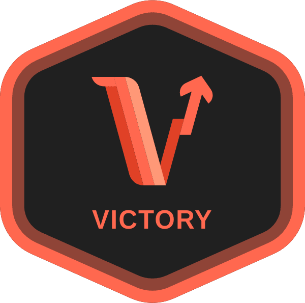 Victory