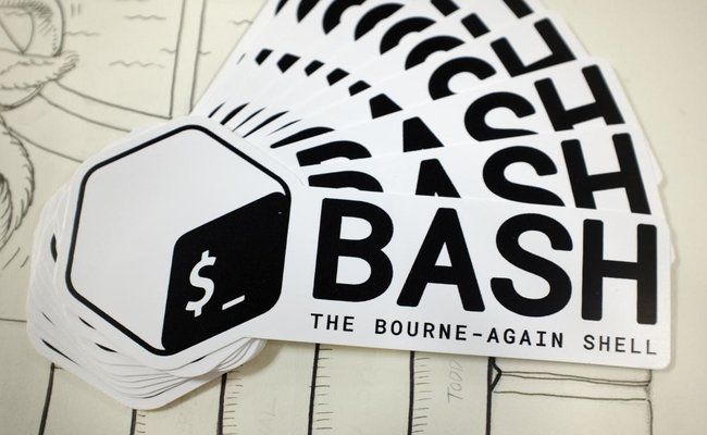 Why Every Developer Should Learn Bash (2026 Guide)