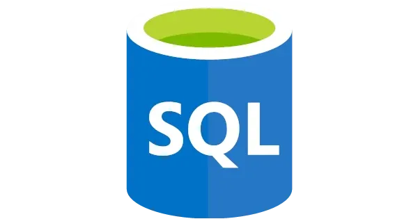 SQL