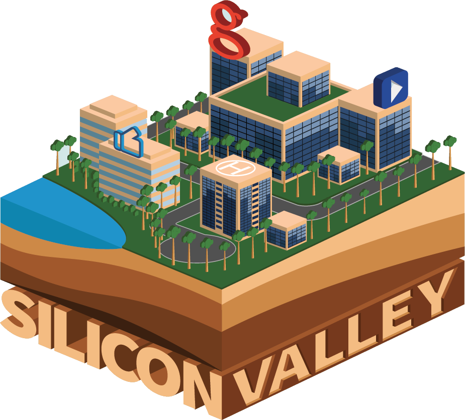 Silicon Valley