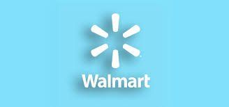 Walmart