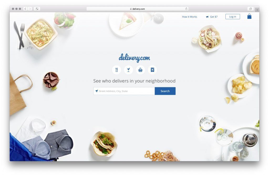 delivery.com