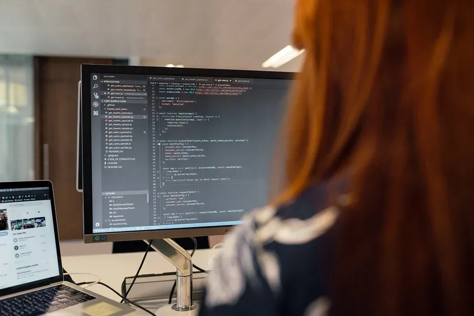 Software