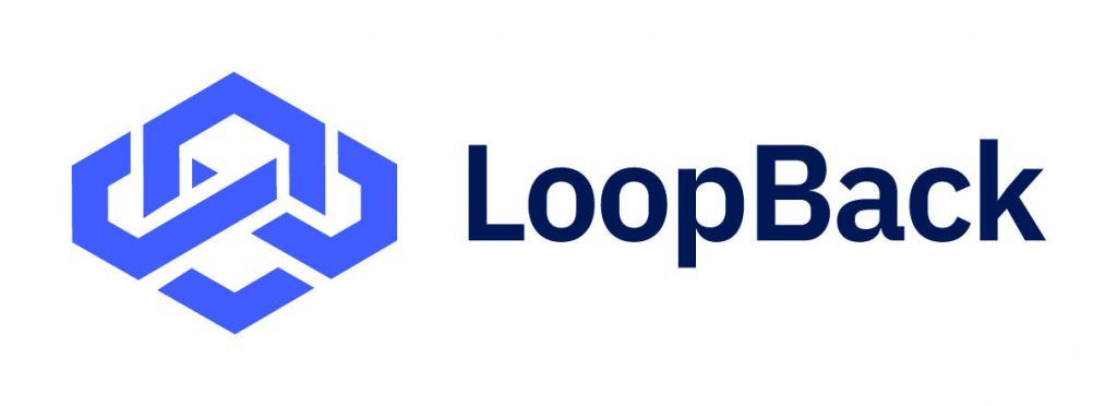 LoopBack