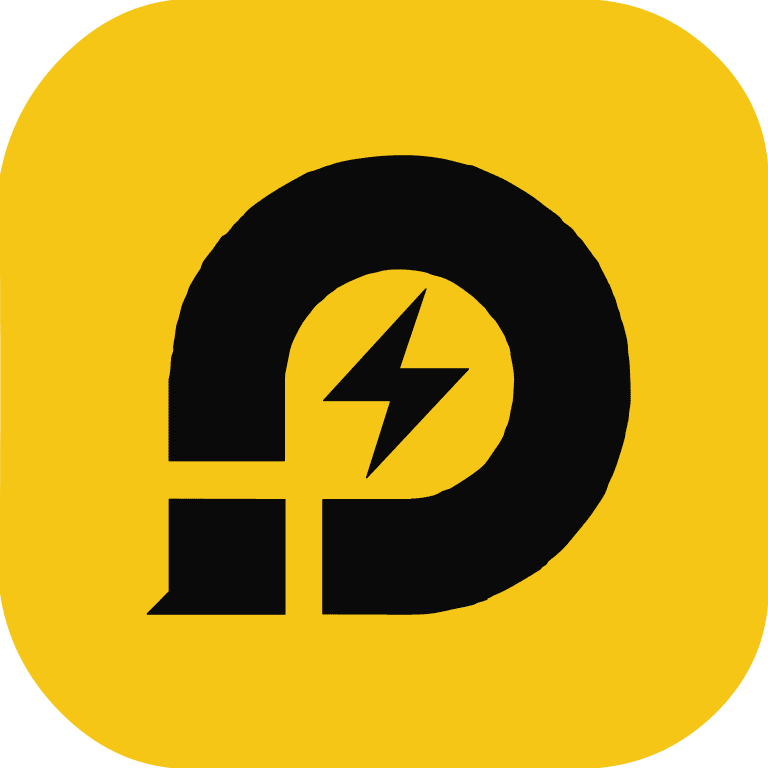 LDPlayer 9