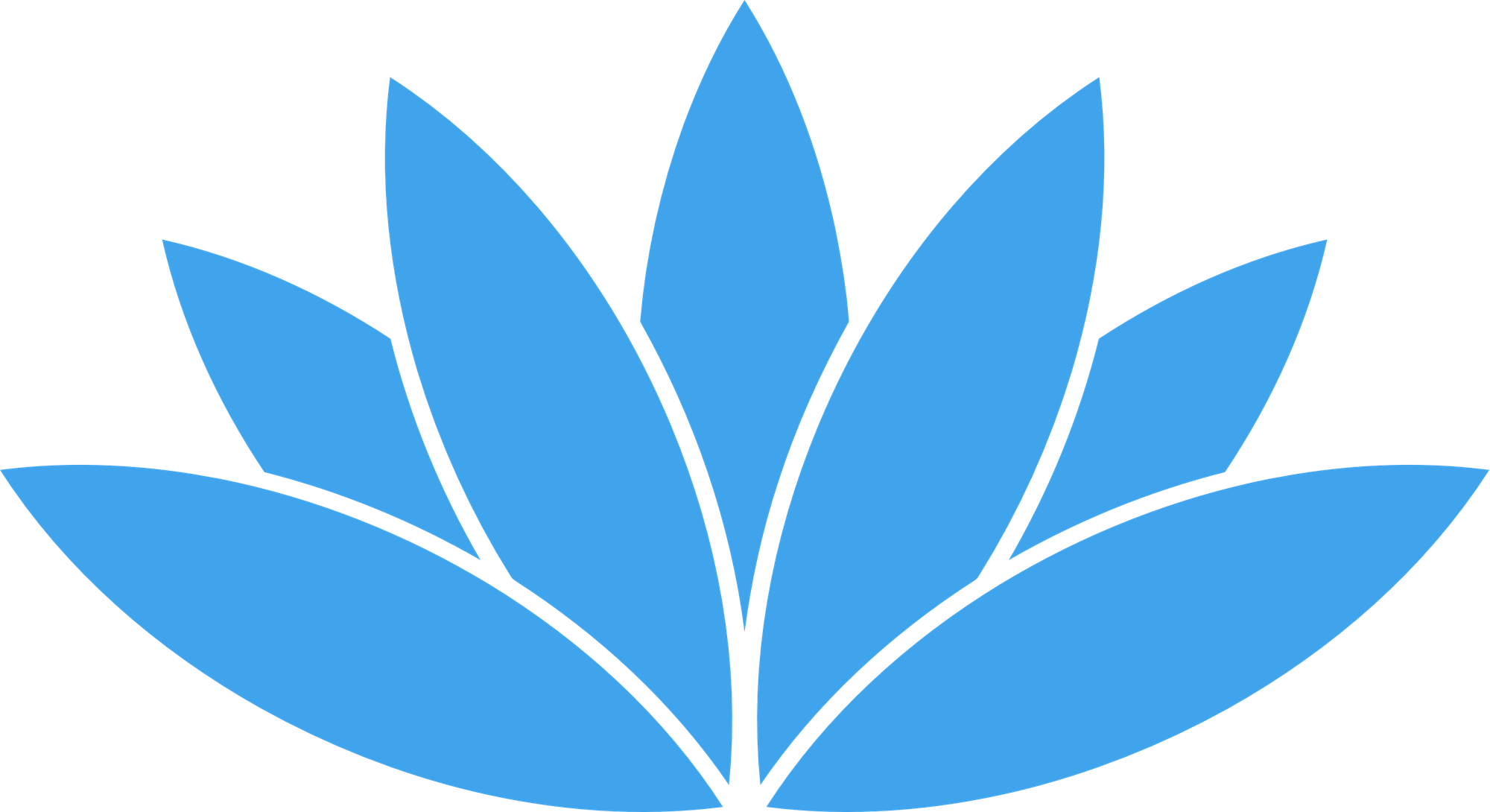 Bliss OS