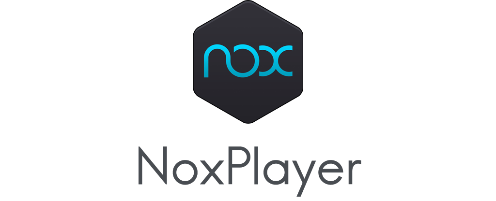 NoxPlayer