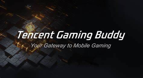 GameLoop