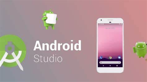 Android Studio Emulator