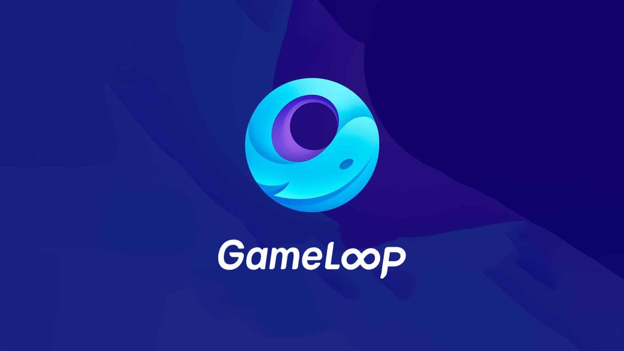 GameLoop emulator