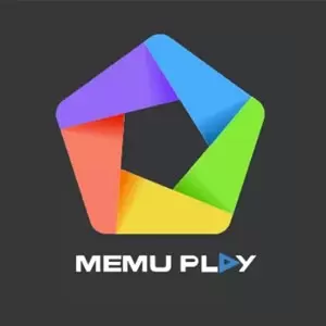 MEmu Player