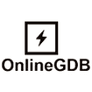 OnlineGDB logo