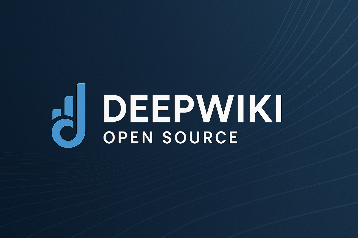 DeepWiki Developer Guide 2026: URL Trick to MCP