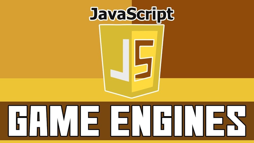 Best JavaScript Game Engines 2026 | Top JS Frameworks