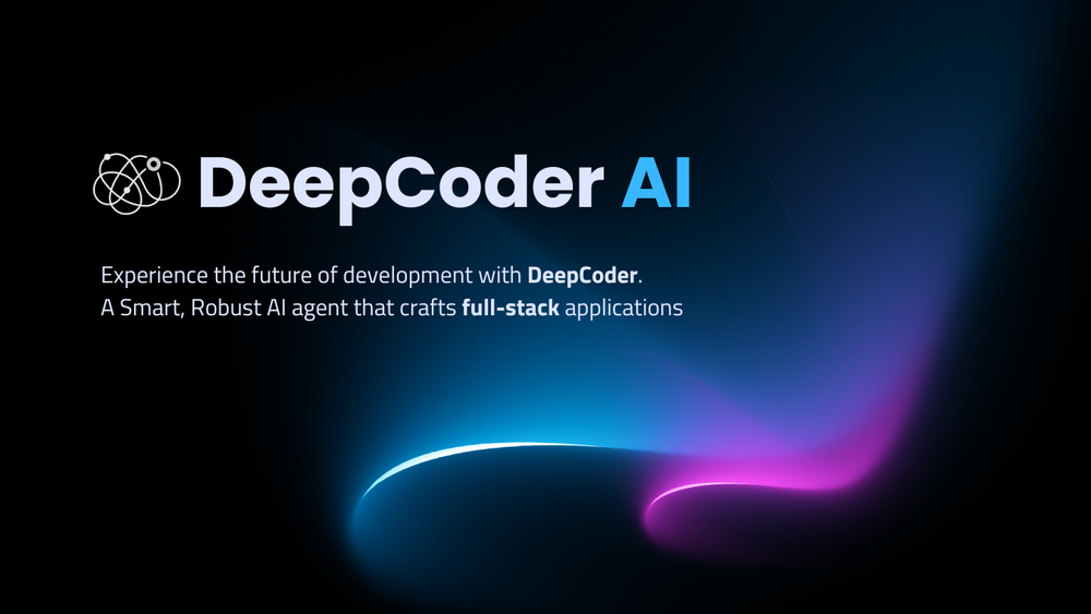 Run DeepCoder on Mac: Installation Guide 2026
