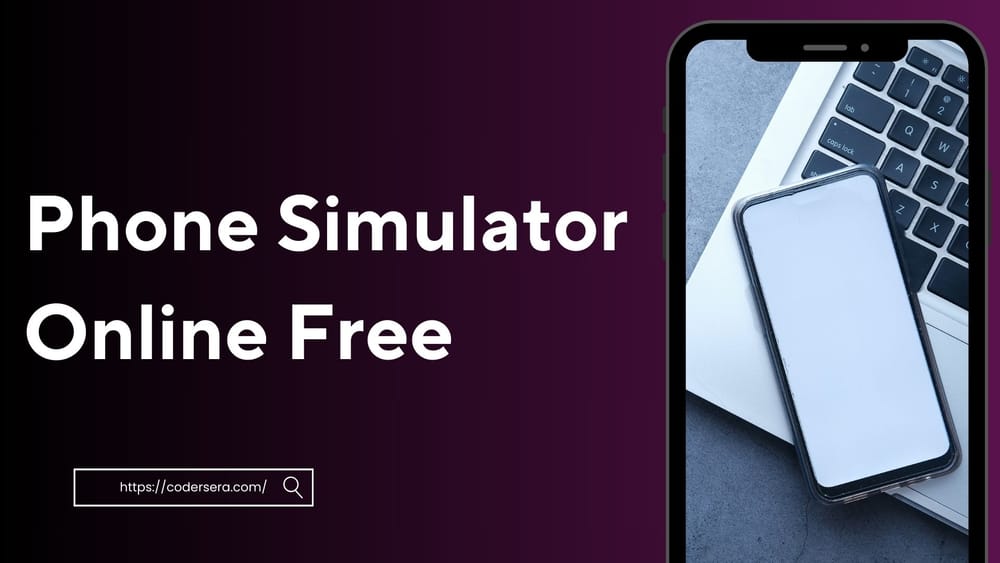 Phone Simulator Online Free 2026: Best Mobile Tools