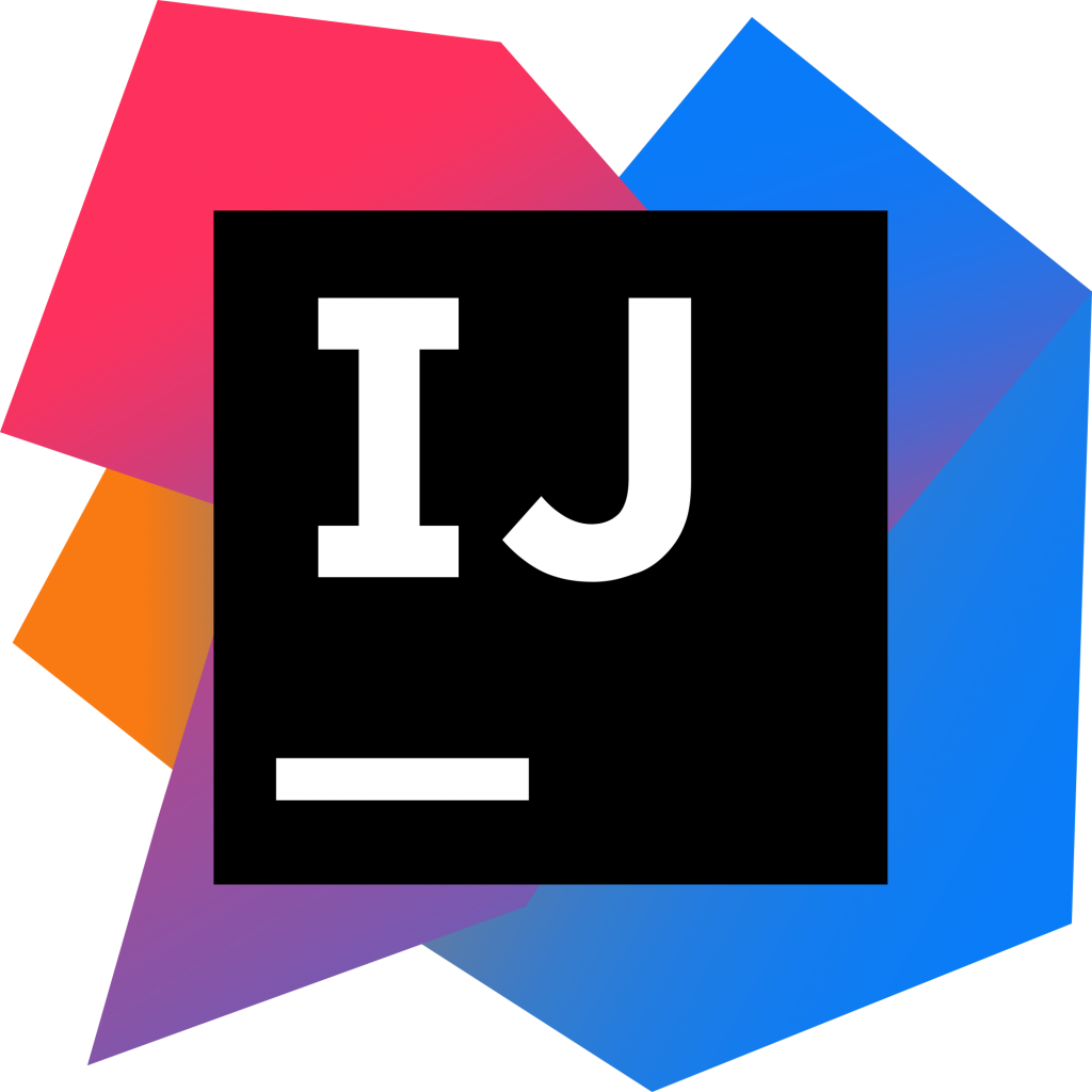 Best JavaScript Editors for Developers in 2026