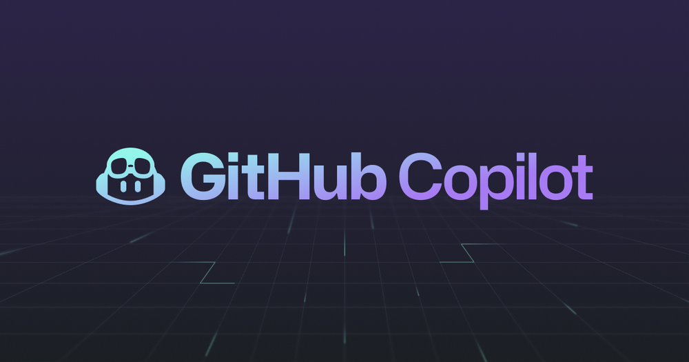 10 Best AI Coding Tools in 2026 (Tested & Ranked)