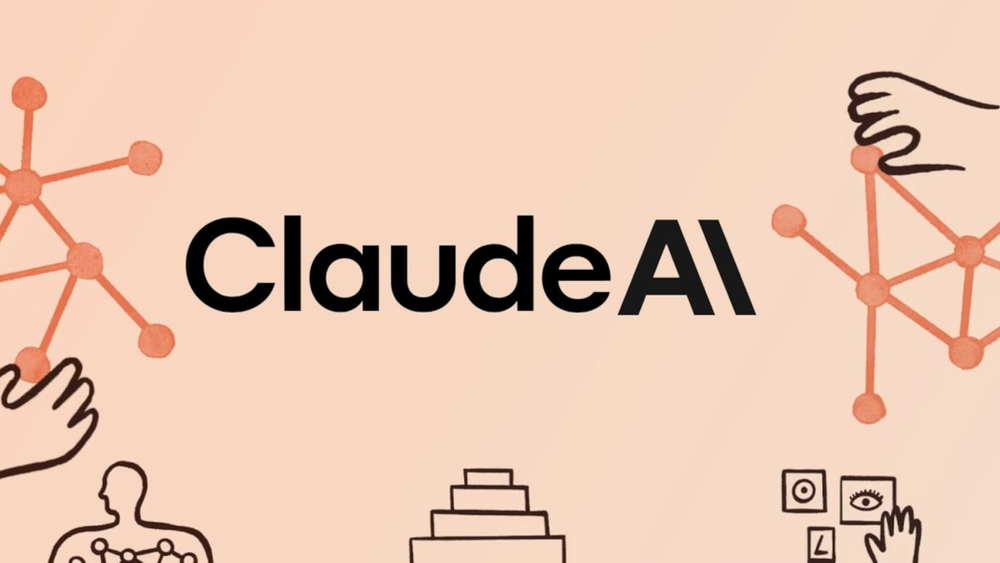 10 Best AI Coding Tools in 2026 (Tested & Ranked)