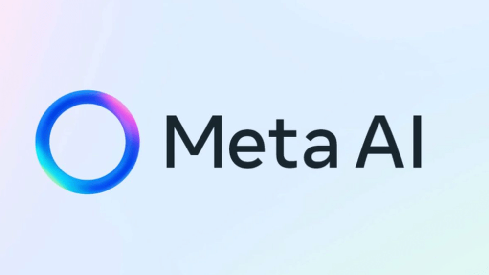 10 Best ChatGPT Alternatives (2026): Tested & Compared