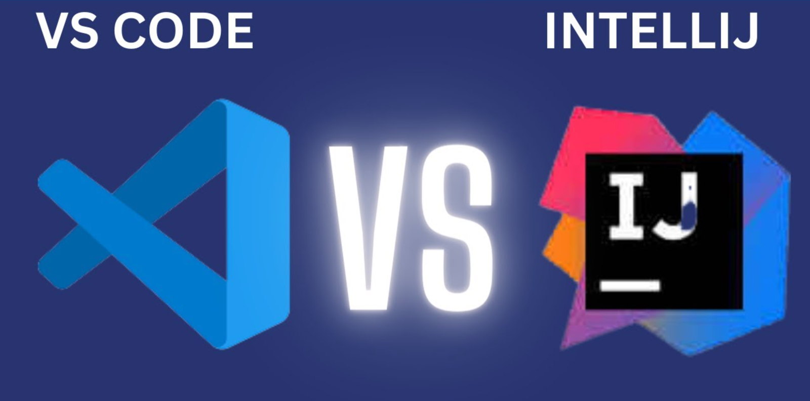10 Developer Tools Every Engineer Should Know in 2026
