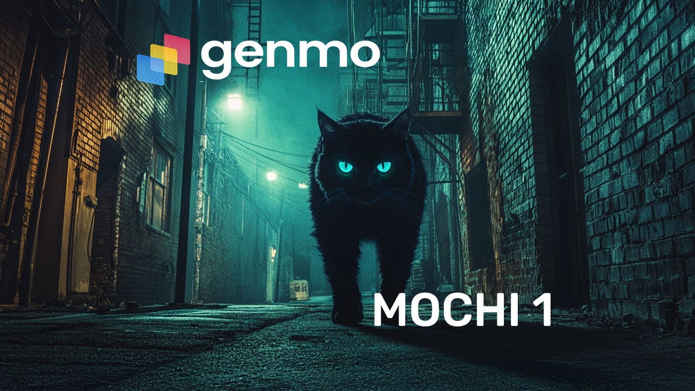 Run Mochi 1 on Windows (2026 ComfyUI Guide): Install, Tune, Compare
