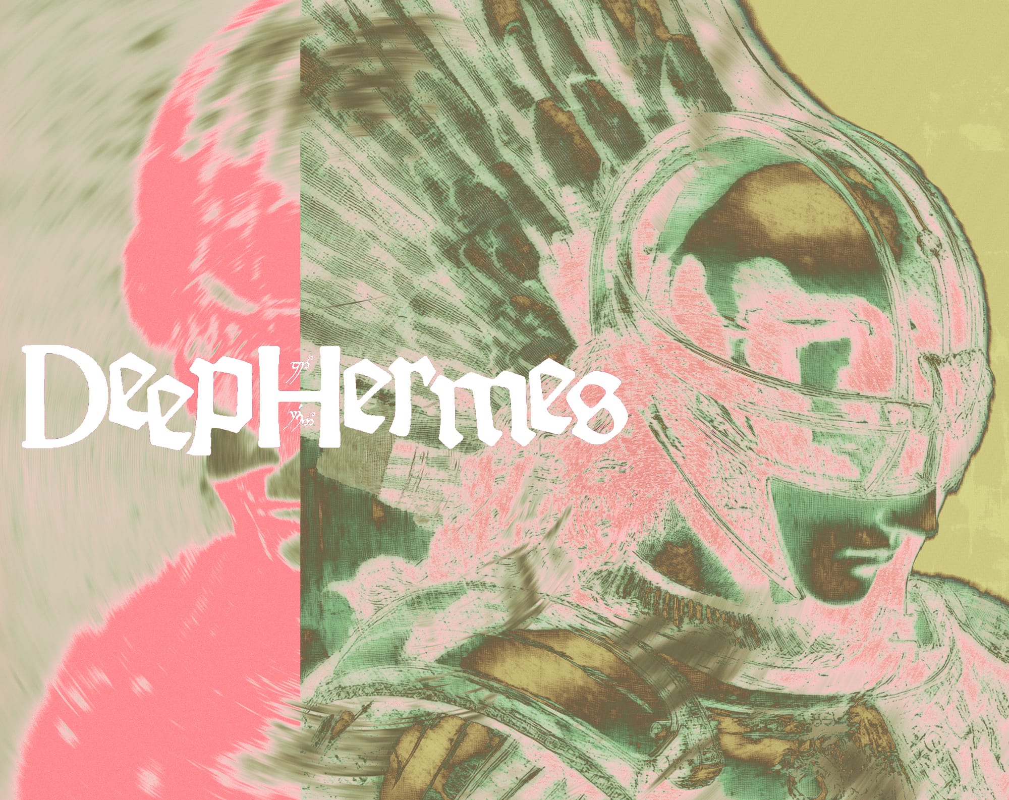 Run DeepHermes 3 on macOS: Step-by-Step Installation Guide (2026)