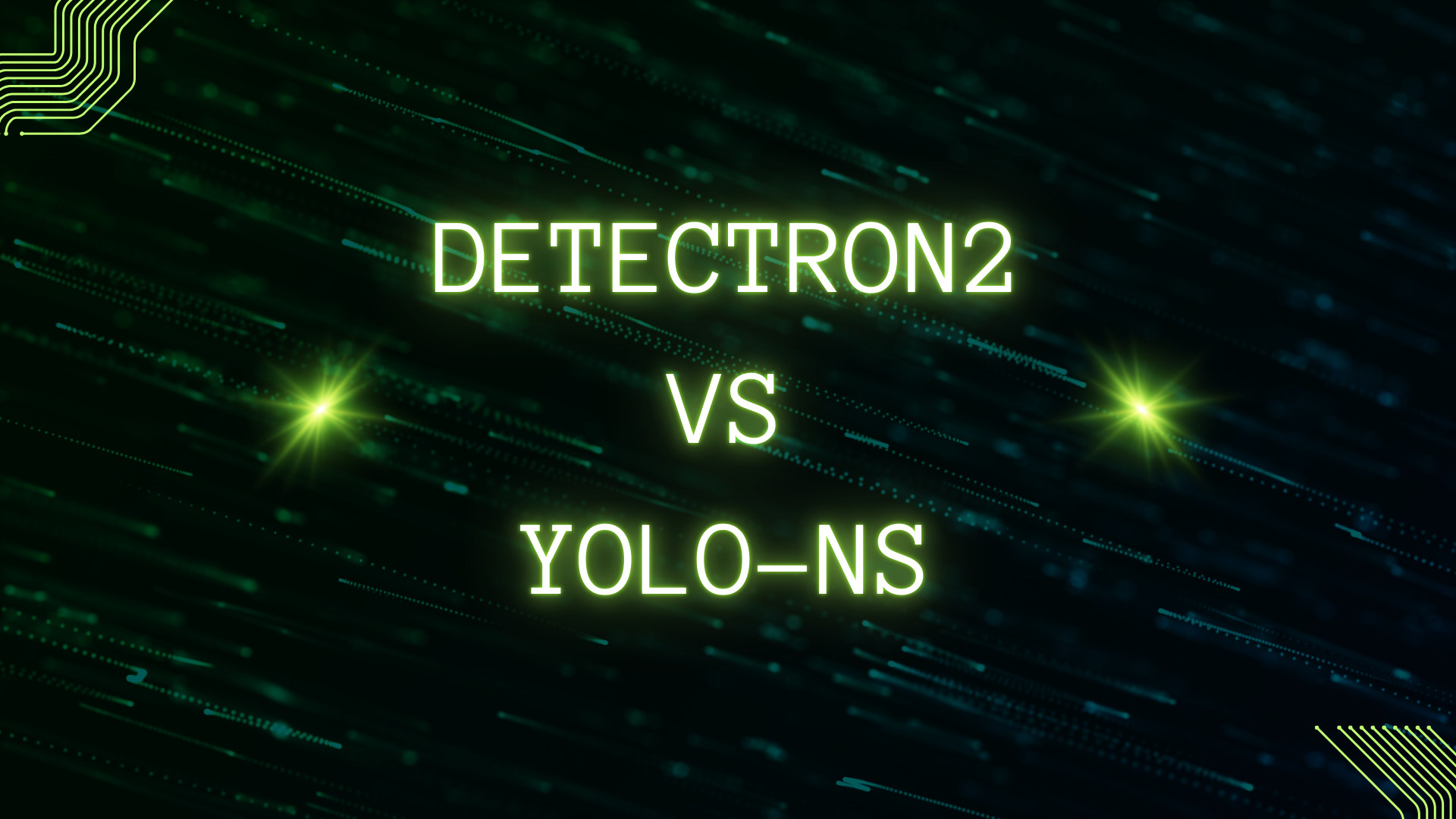 Detectron2 vs. YOLO-NAS: Which Object Detection Model Reigns Supreme?