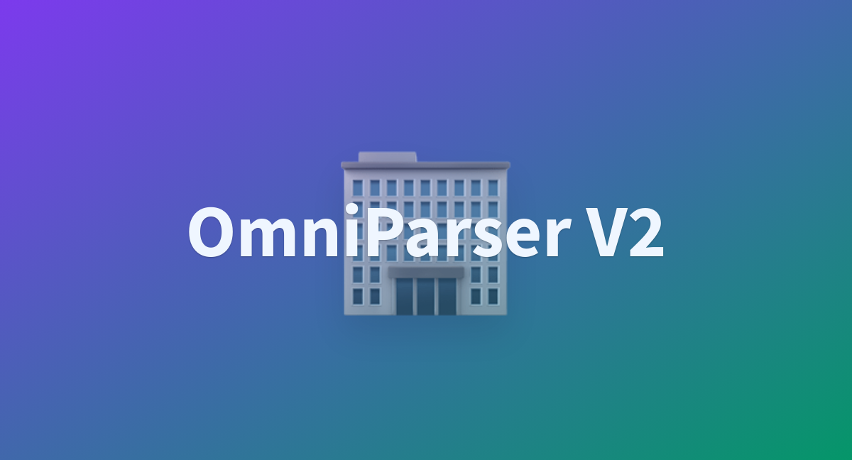 Run Microsoft OmniParser V2 on Ubuntu (2026): Step-by-Step Install + CVE-2025-55322 Fix