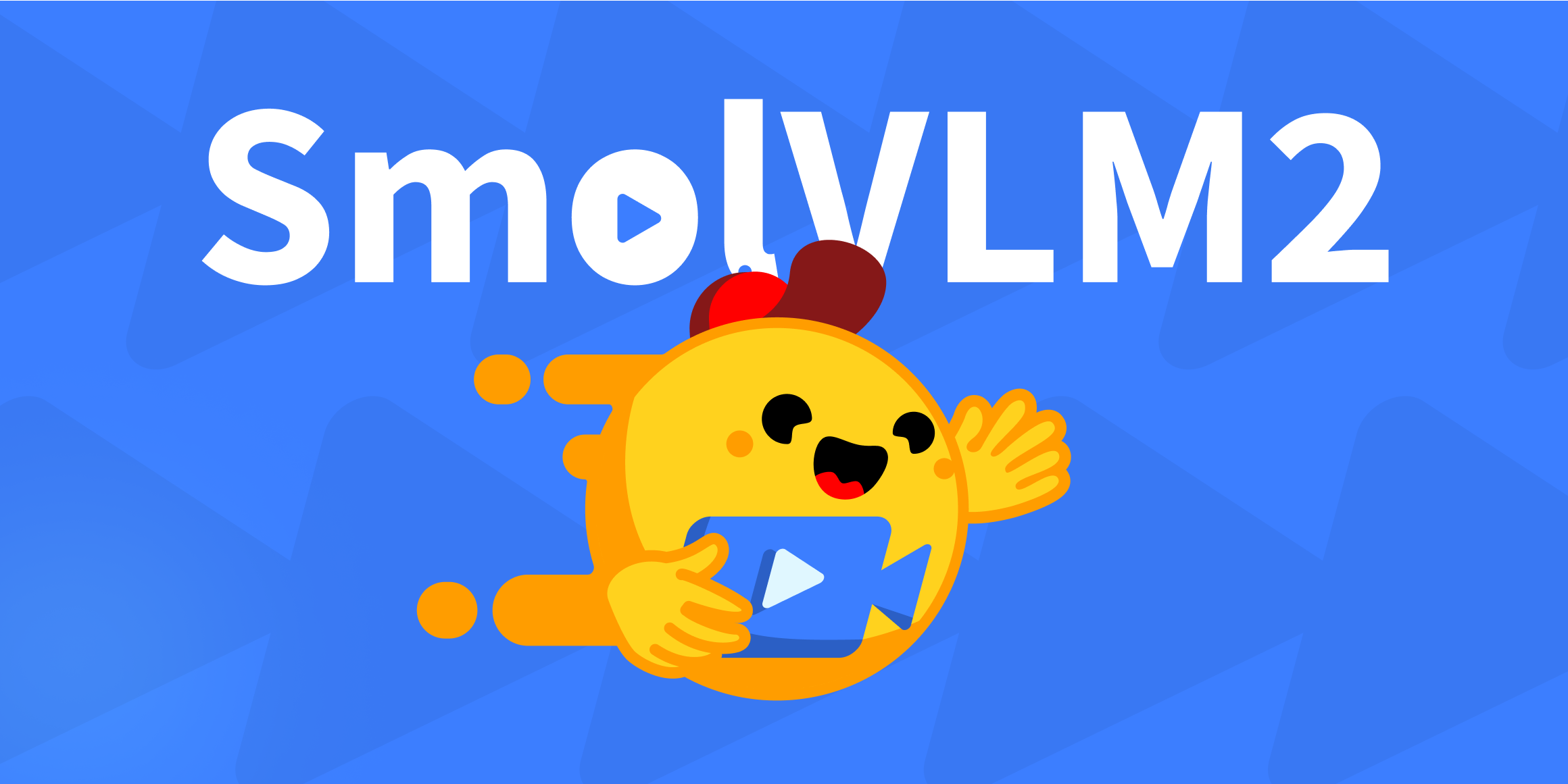 Run SmolVLM2-2.2B on macOS: 2026 Installation Guide (MLX, Transformers, llama.cpp)