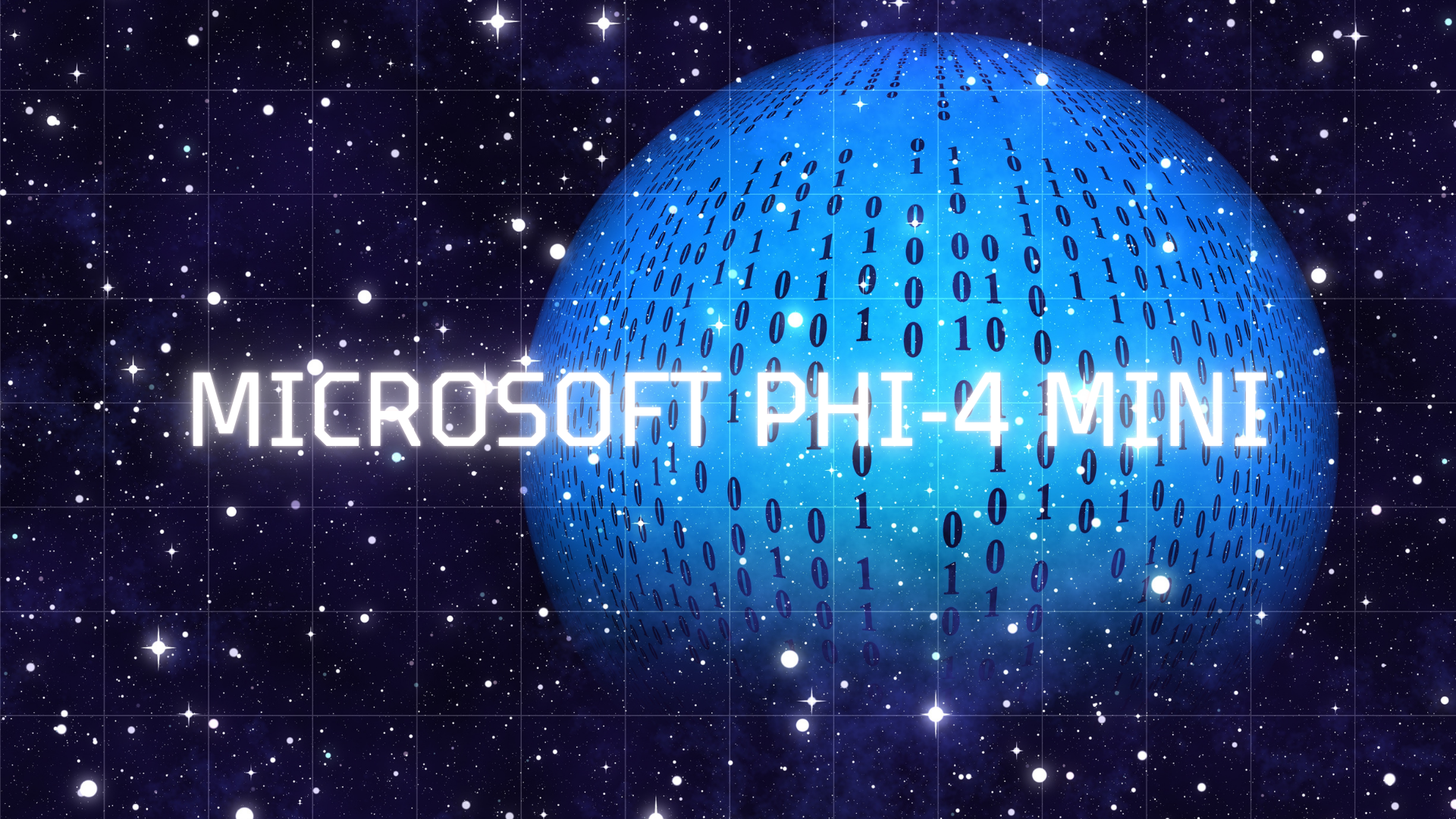Run Microsoft Phi-4 Mini on Linux: Complete 2026 Guide (Ollama, Transformers, llama.cpp)