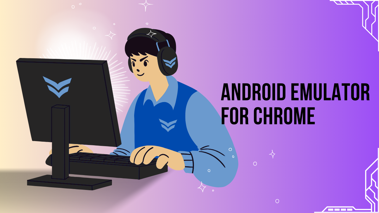 Best Chrome Android Emulators in 2026: What Actually Works
