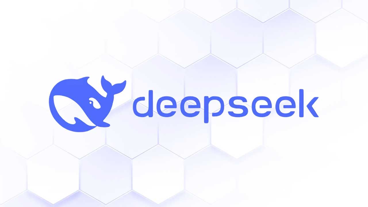 Run DeepSeek V3 on Mac: Step by Step Installation Guide
