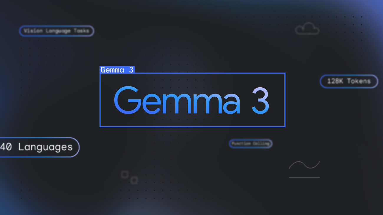How to Run Gemma 3 and Gemma 4 on a Mac: 2026 Guide