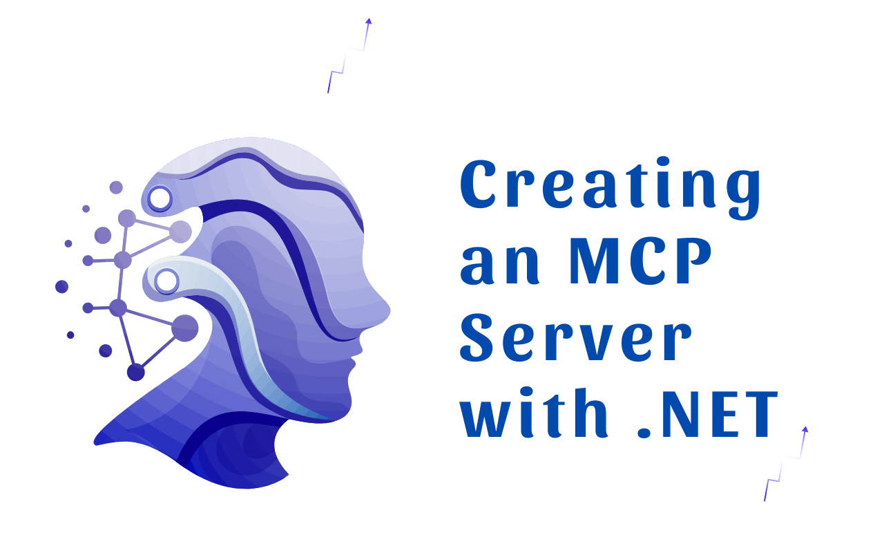 Creating an MCP Server with .NET 10 and C#: A Complete 2026 Guide