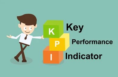 Startup KPIs: Top 20 Metrics for Growth and Success