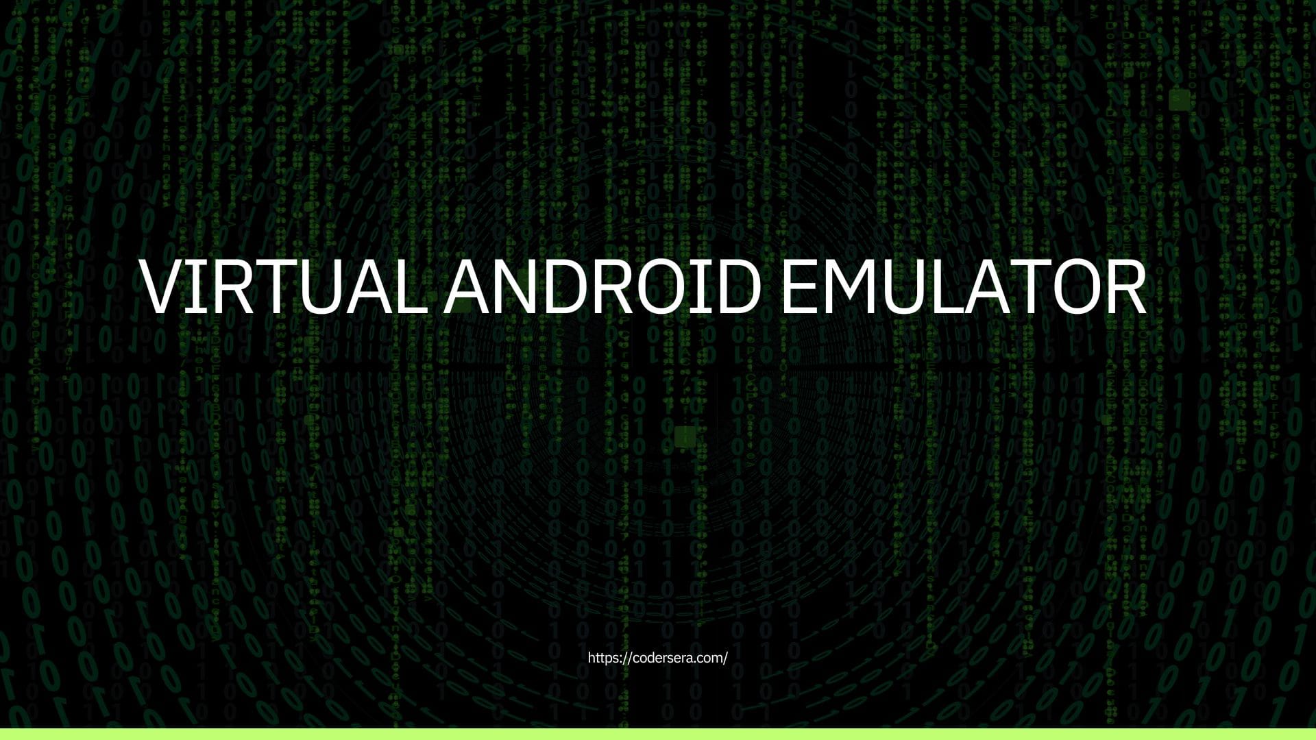 Best Android Emulators in 2026: BlueStacks, LDPlayer, Genymotion, Waydroid &amp; More