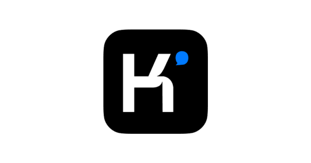Run Kimi-Audio on Ubuntu: Installation and Usage Guide