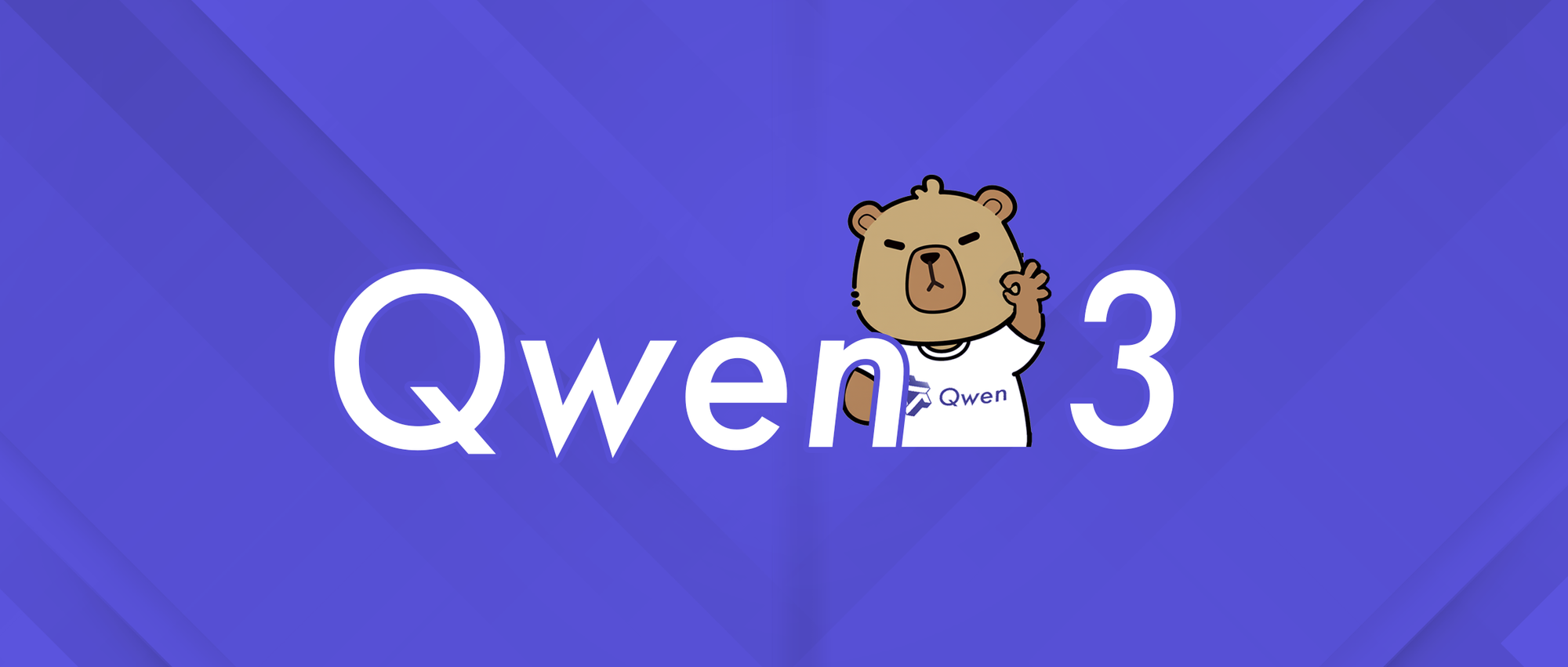Run Qwen3-8B on Mac: 2026 Installation Guide (Ollama, MLX, llama.cpp)