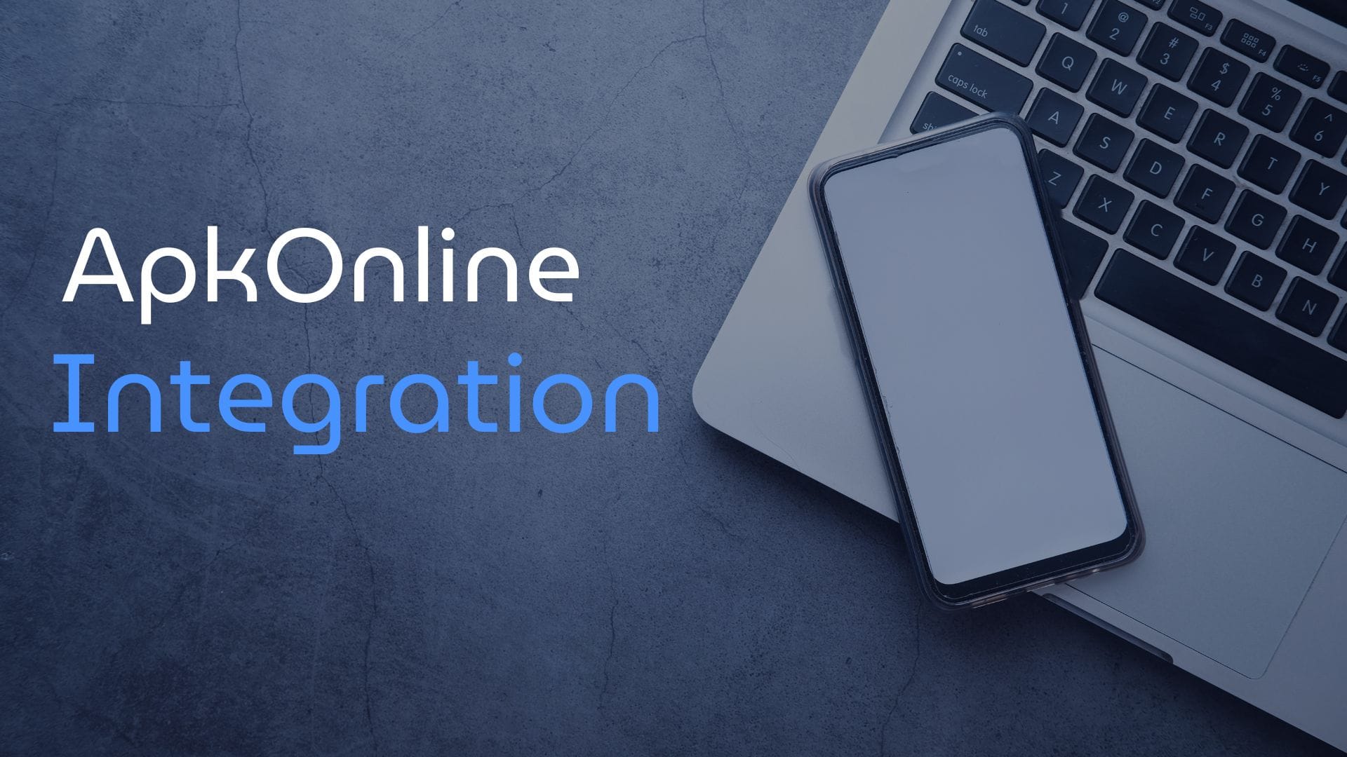 ApkOnline Integration in 2026: Free Browser Android Emulator, Limits, and When to Pick Appetize or Genymotion Instead