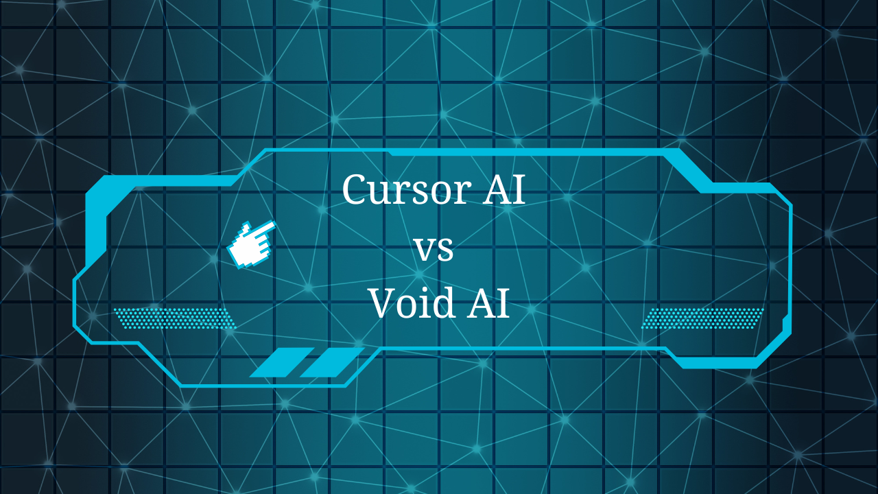 Cursor AI vs Void AI in 2026: Honest Comparison After Void's Development Pause