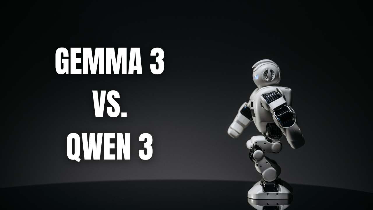 Gemma 4 vs Qwen3.6: In-Depth Comparison of the Leading Open-Source LLMs