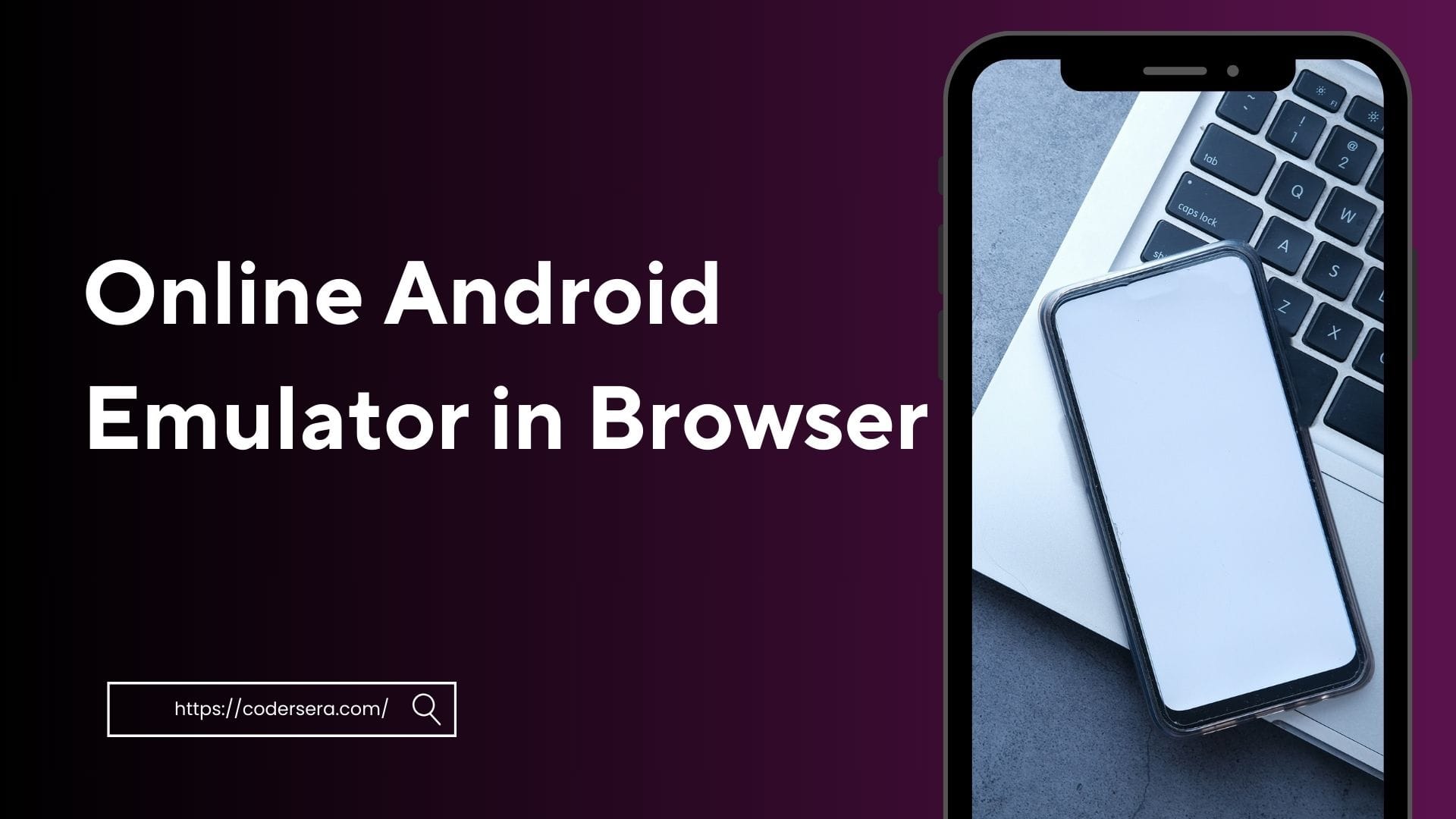 Online Android Emulator in Browser (Updated 2026)