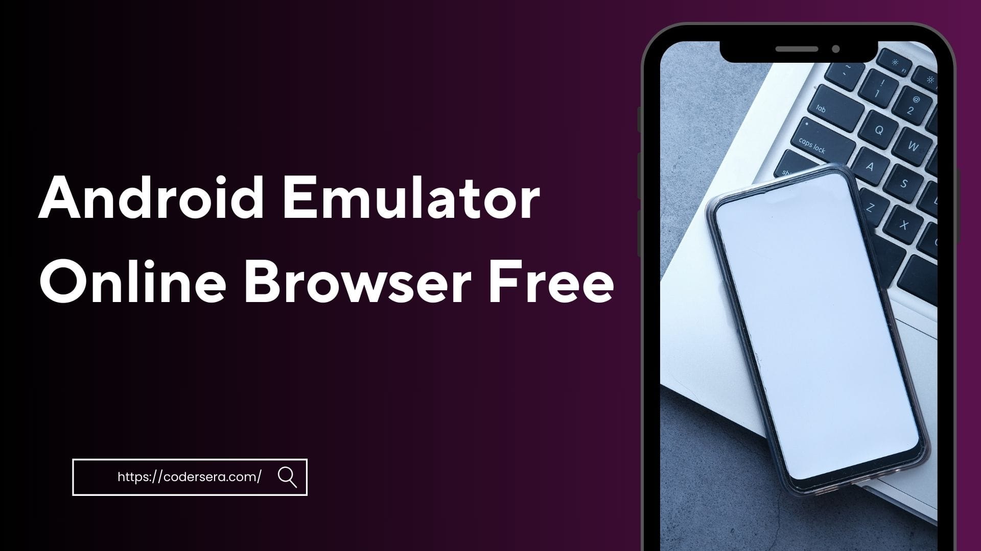 Online Android Emulator Browser Free: 10 Best No-Download Tools (2026)