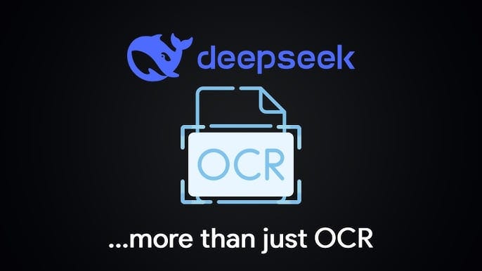 Run DeepSeek OCR Locally: Complete 2026 Guide