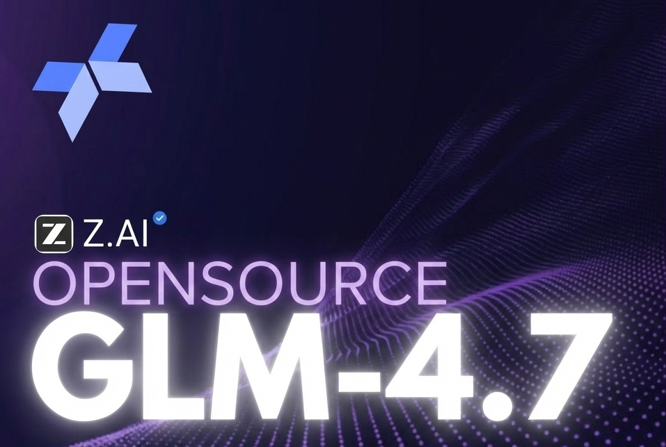 How to Install and Use GLM-4.7 — Setup Guide (April 2026)