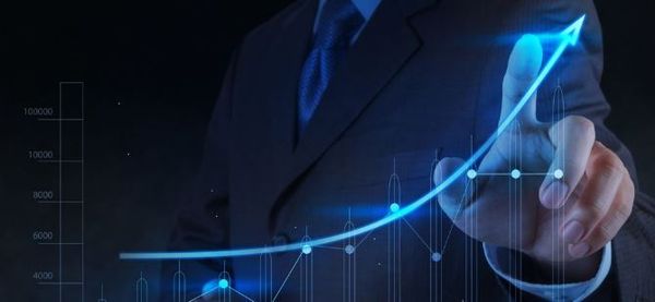 Business Models for best revenue